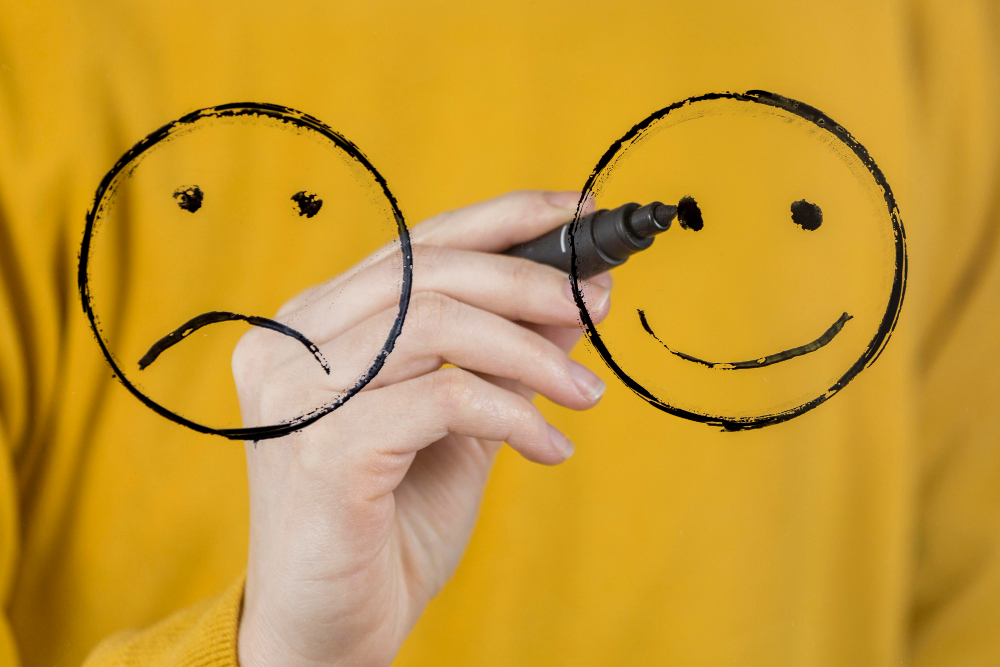 Como Criar Conexões Emocionais e Fidelizar Pacientes: A Estratégia de Primal Branding em Clínicas Cardiológicas
