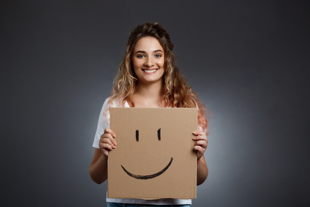 Como Criar um Anúncio Emocional para Divulgar Serviços de Reforma e Fortalecer Sua Marca