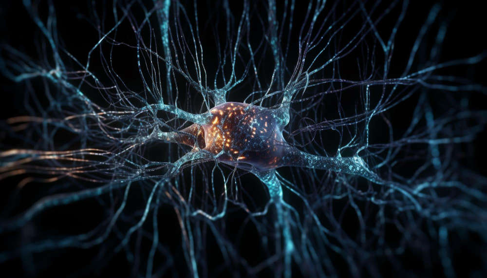 Como Neurotransmissores Atuam nos Anúncios e Criam Conexões Emocionais: Um Guia Prático para Médicos