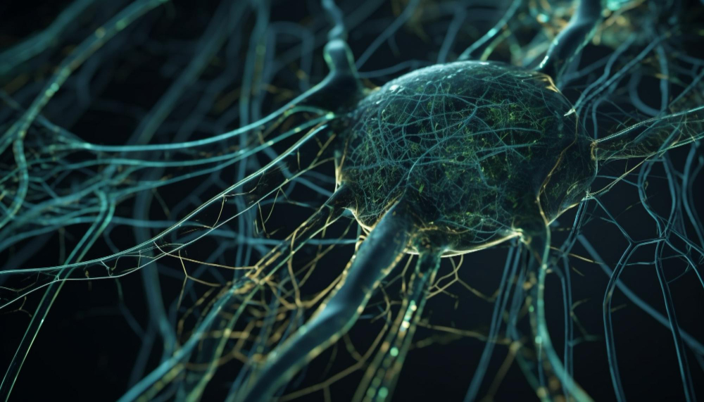 O Que é Neuromarketing e Por Que Dar Preferência a Empresas que Utilizam Essas Técnicas?
