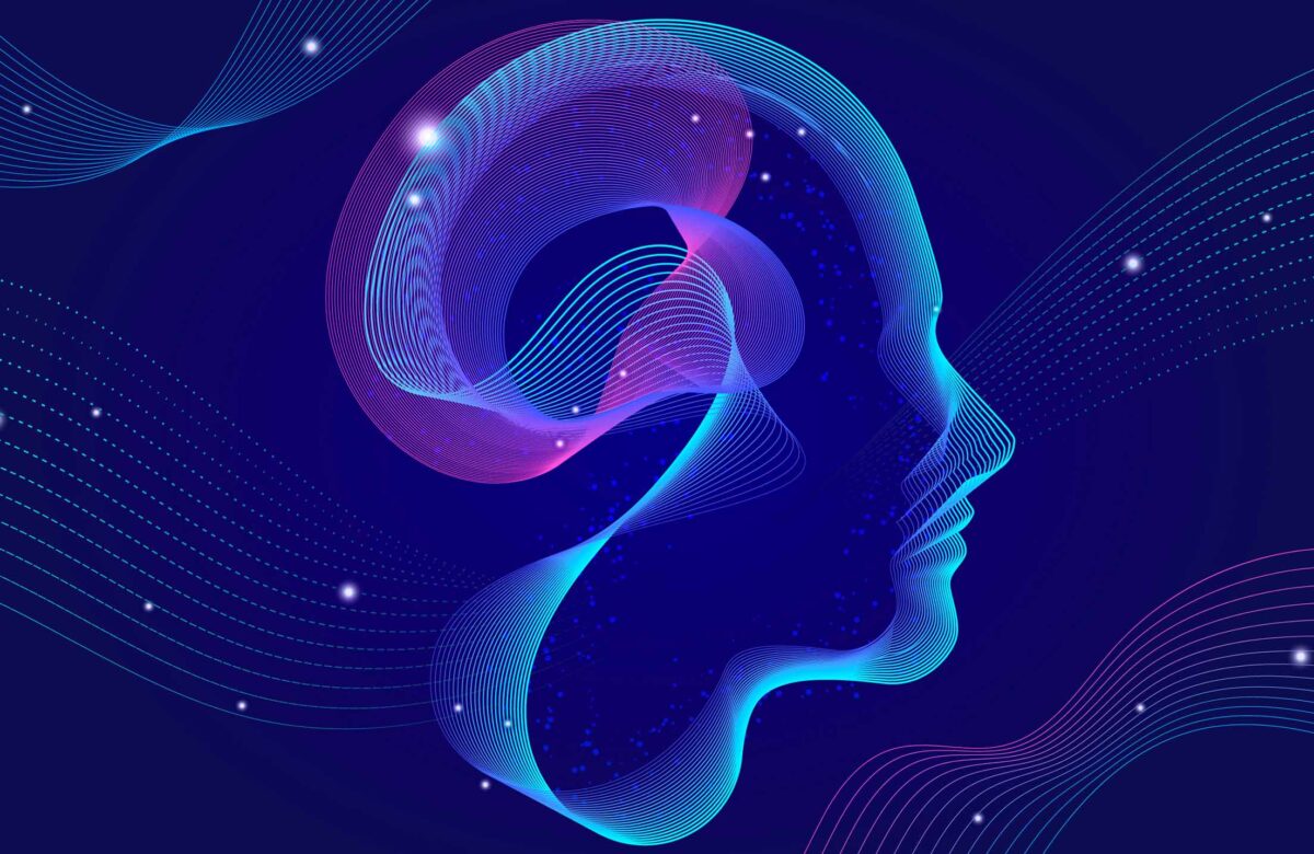 A Importância do Neuromarketing no Tráfego Pago: Como Ele Transforma Anúncios e Melhora Resultados
