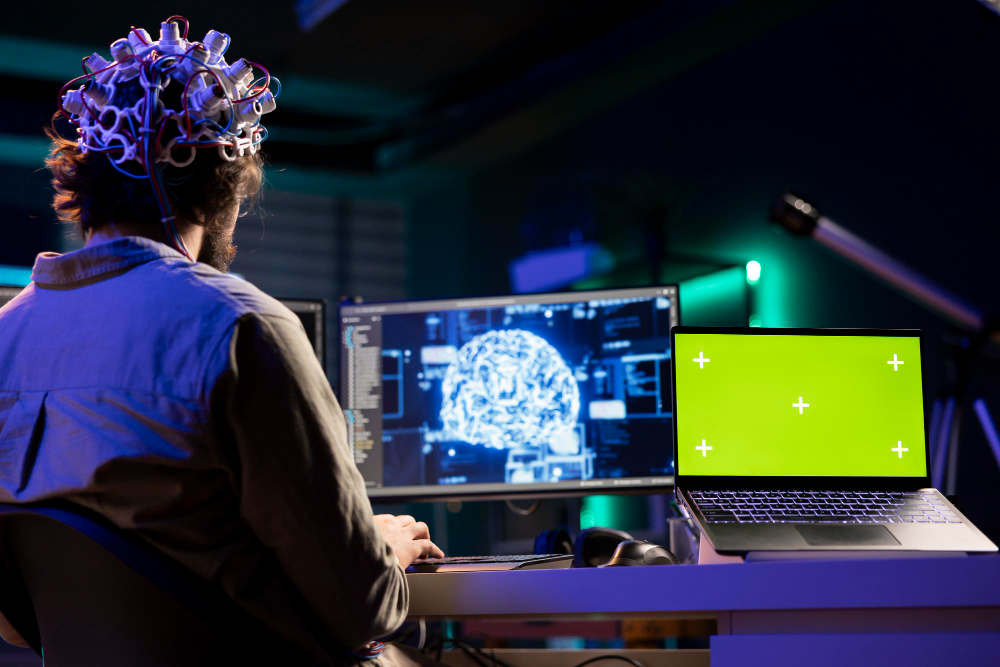 Como Usar Neuromarketing e Automação para Aumentar o Engajamento nas Redes Sociais