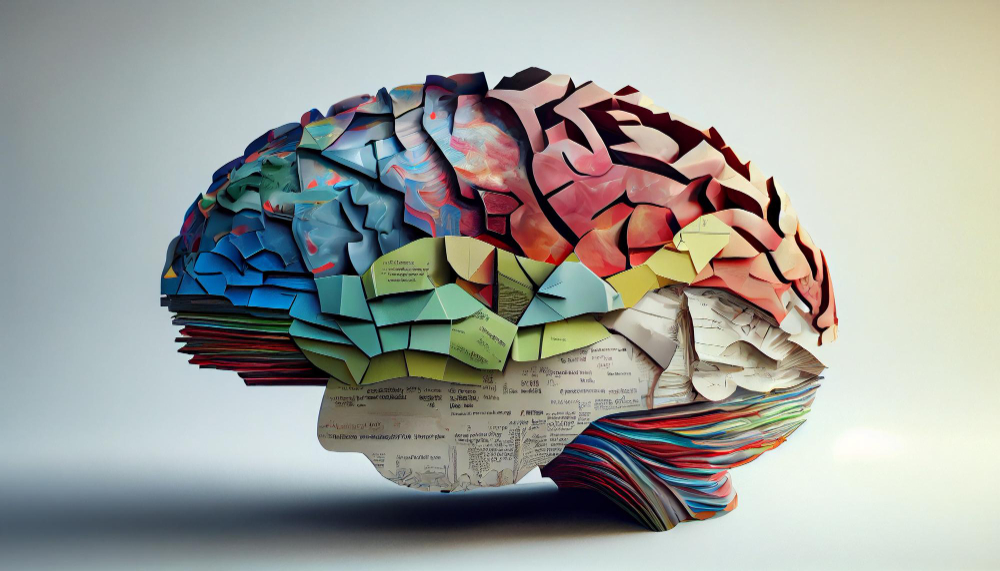 Como Aplicar Neuromarketing no Atendimento Presencial em Clínicas Médicas para Conquistar e Fidelizar Pacientes