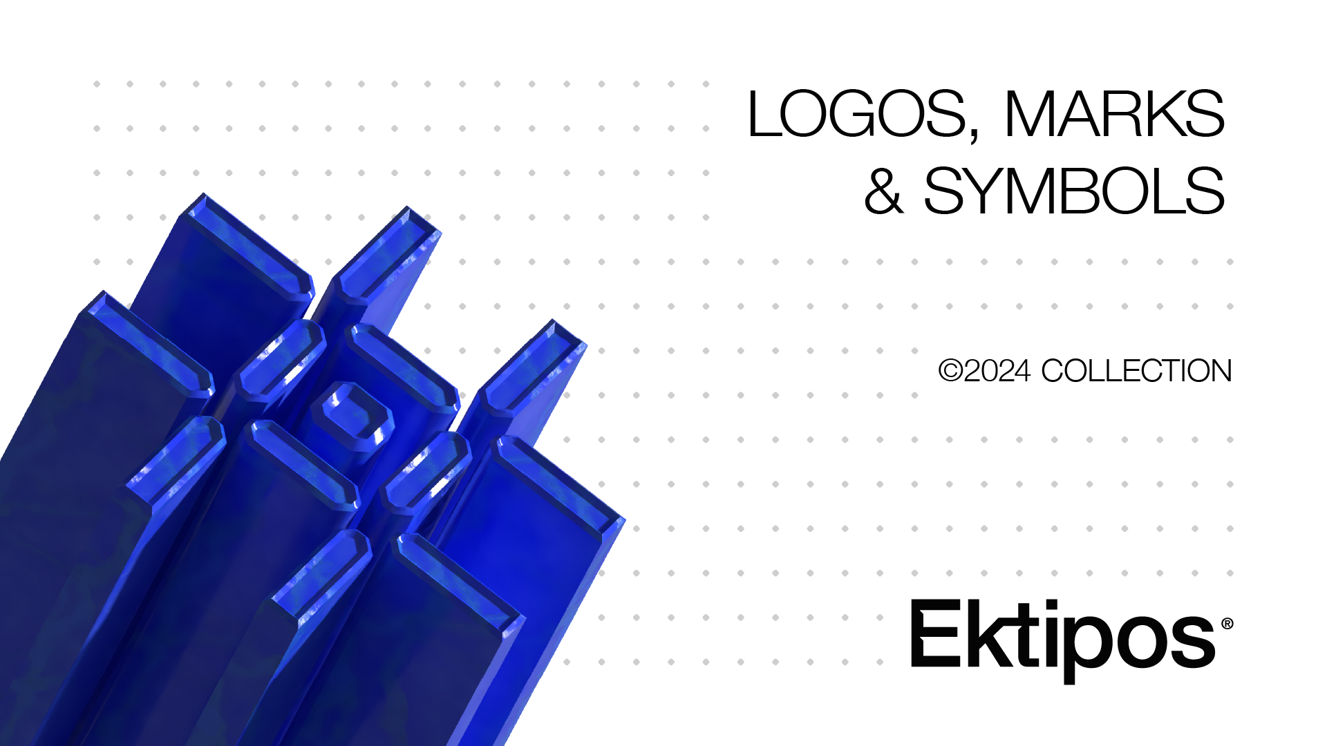 Ektipos portfolio 1