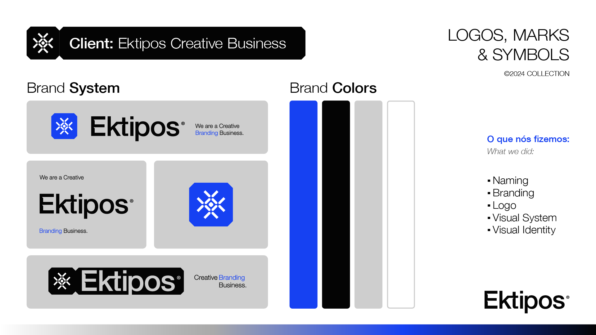Ektipos portfolio 3