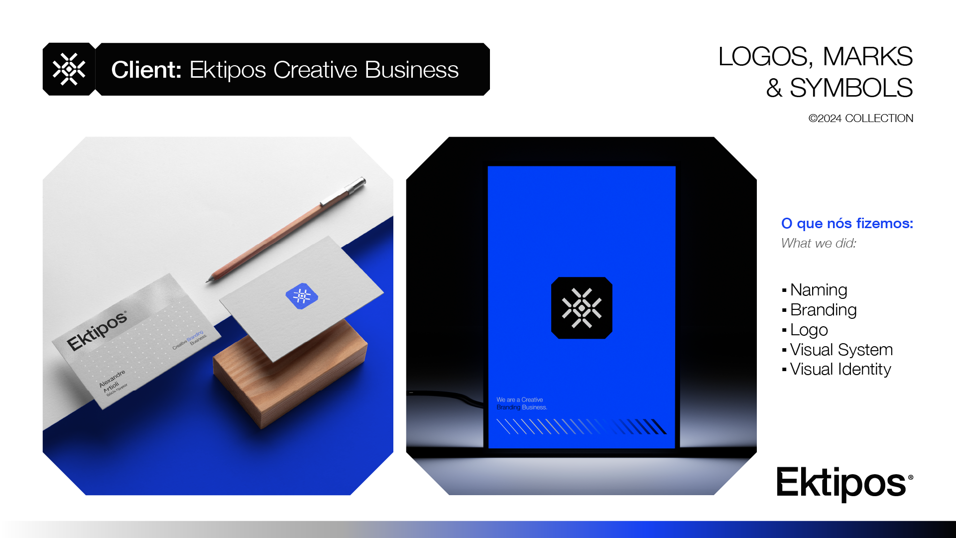 Ektipos portfolio 4