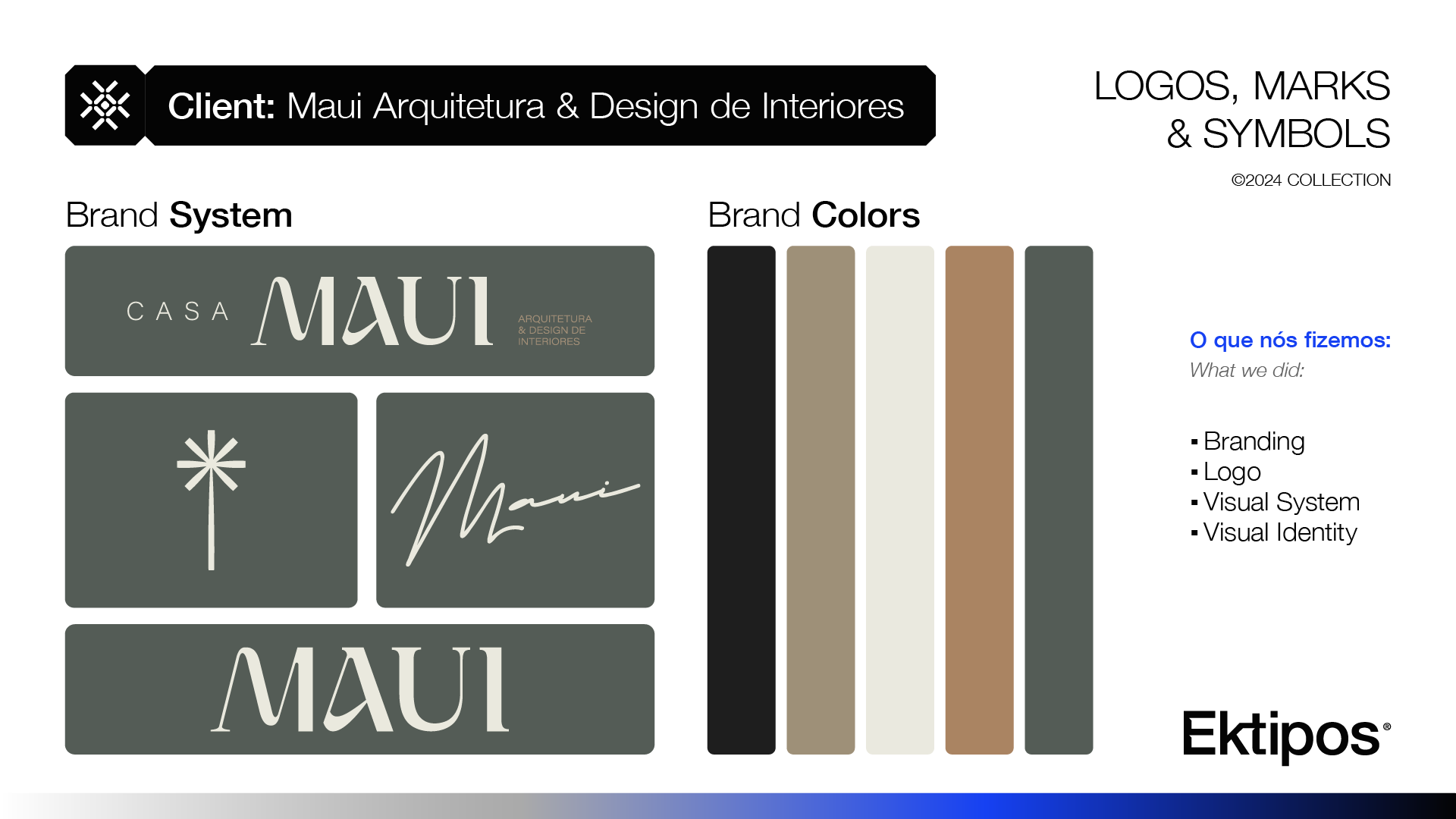 Maui Arquitetura 1