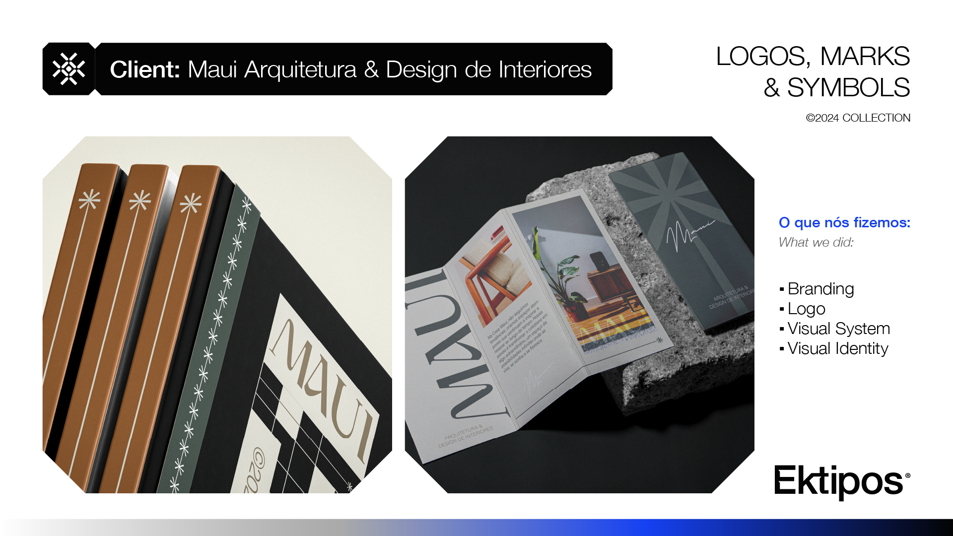 Maui Arquitetura 2