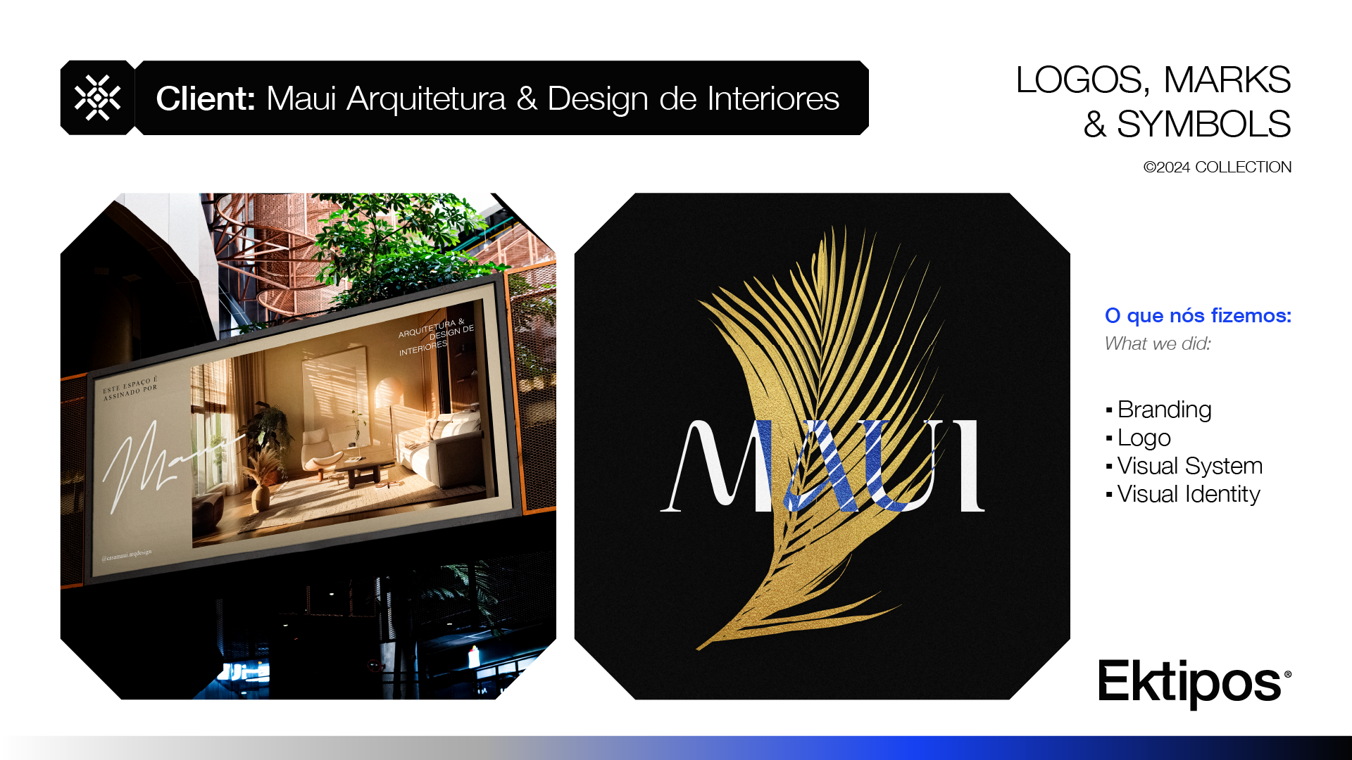 Maui Arquitetura 4