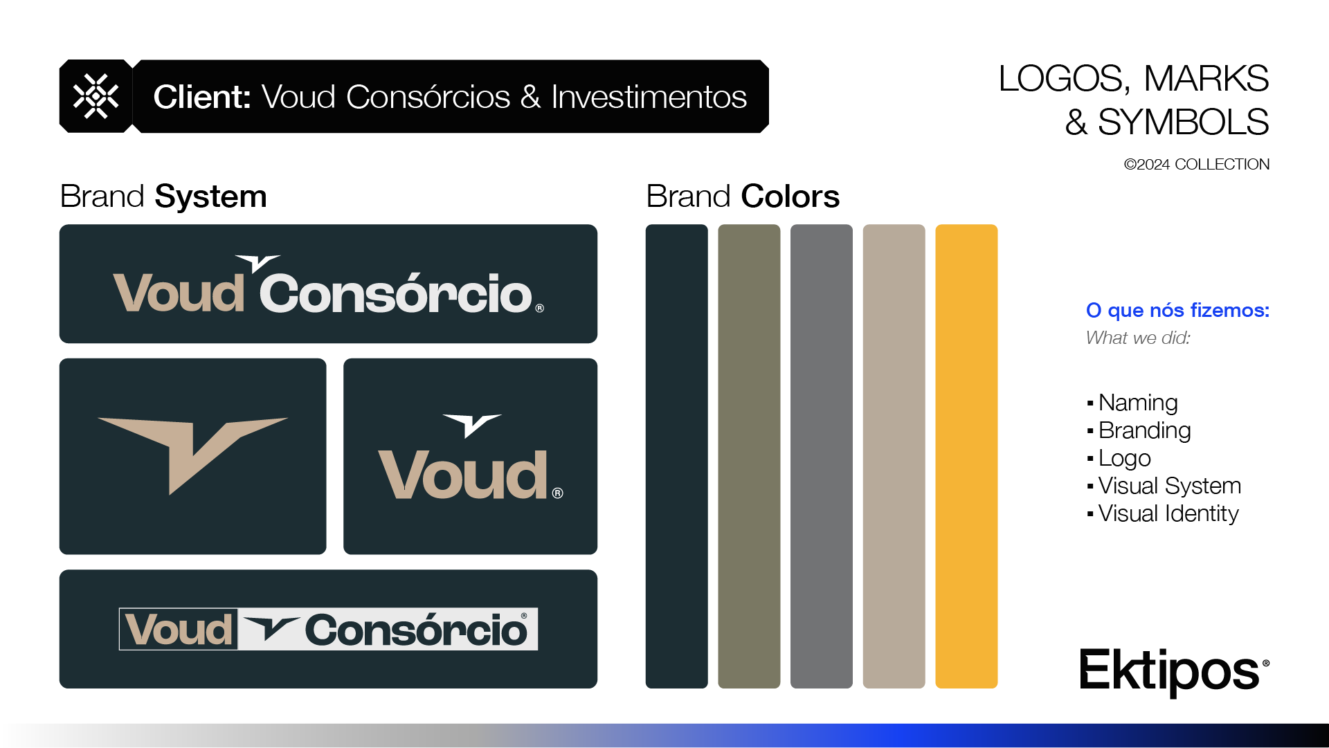 Voud Consórcios e Investimentos 1