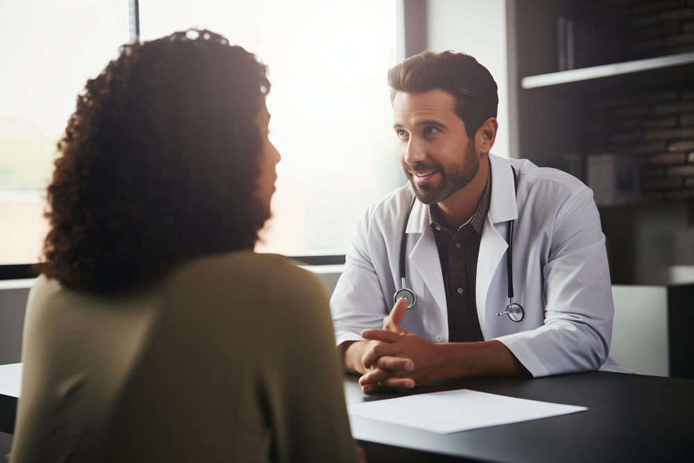 Marketing Médico: Estratégias para Conquistar Confiança e Fidelidade dos Pacientes