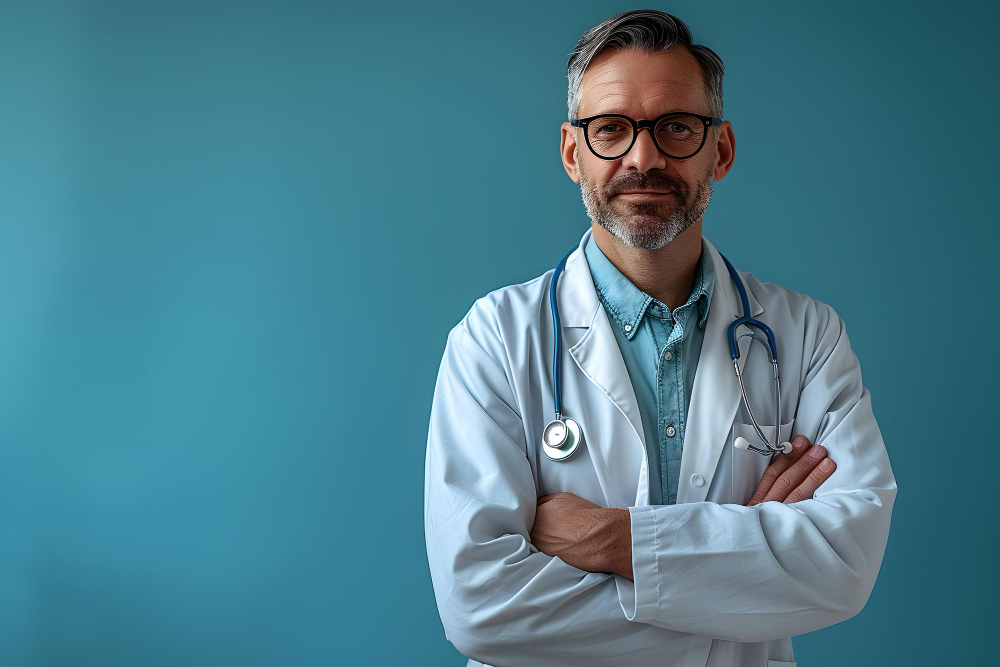Como uma Consultoria de Marketing Pode Aumentar o Número de Pacientes para Médicos