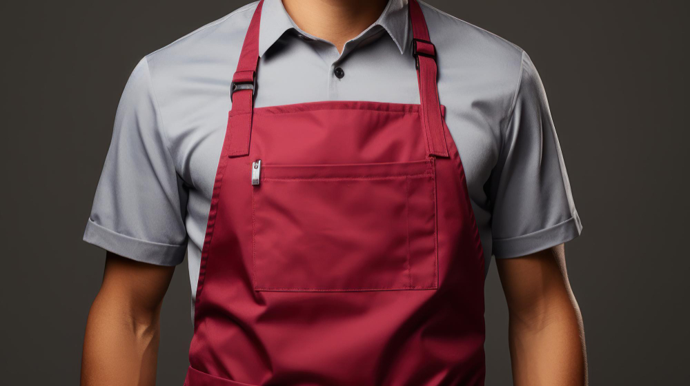 A Importância dos Uniformes nas Empresas Sob a Ótica do Neuromarketing